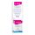 X-Epil - Bandas de Tela Depilatorias (20 uds) + Toallitas Aceitosas (2 uds)