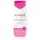 X-Epil Intimo - gel íntimo de higiene femenina - 400ml