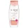 X-Epil Intimo Sensitive - gel íntimo limpiador suave - 400 ml