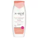 X-Epil Intimo Sensitive - gel íntimo (400 ml)