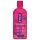 X-Epil - Gel lubricante sensual sabor fresa (100ml)