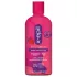 X-Epil - lubricante íntimo sabor fresa - gel 100 ml