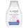X-Epil Intimo Prebiotic - gel íntimo femenino prebiótico - 250 ml