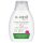 X-Epil Intimo Fresh - gel íntimo limpiador - 250 ml