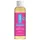 X-Epil - Aceite de masaje sensual - 250ml