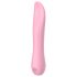 WEJOY Anne - vibrador de lengua recargable (rosa)