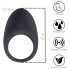 Desirel Halo - anillo vibrador inteligente (negro)