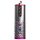 CAC - Set rizador recargable (gris-rosa)