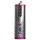CAC - set de rizador sin cable (gris-rosa)