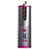 CAC - Set rizador recargable (gris-rosa)