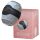 Desirel Grip Master - masturbador de agarre (gris)