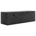 Almohada Mágica - Sofá Sexual Ajustable (negro)