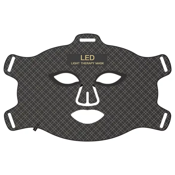 Máscara LED Rejuvenecedora Photon