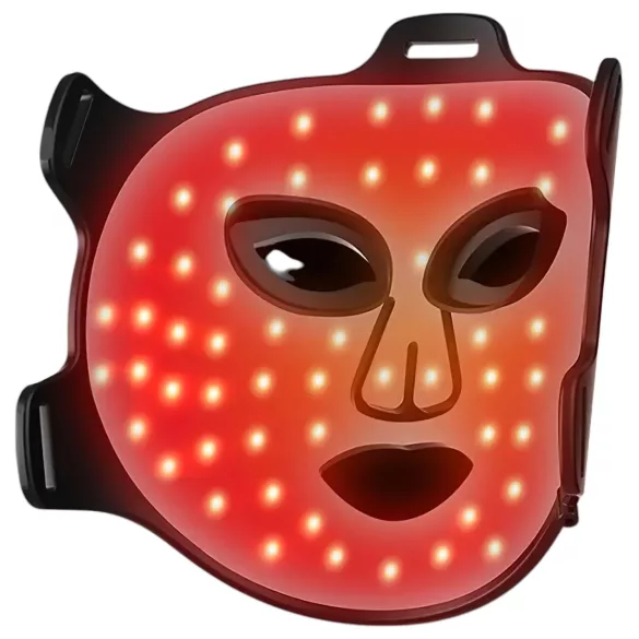 Máscara LED Rejuvenecedora Photon