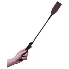 Heatmark - paleta erótica cambia color - silicona lila