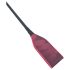 Paleta que cambia de color al usar (morado)