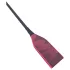 Heatmark - paleta erótica cambia color - silicona lila