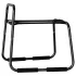 Magic Pillow - Silla para posiciones sexuales - negro