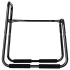 Magic Pillow - Silla para posiciones sexuales - negro