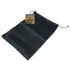 Bolso discreto para juguetes eróticos - negro