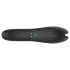 Biu-Biu - vibrador para pene - silicona - negro