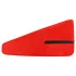 Almohada Mágica Desirel - cojín sexual con forma de corazón (rojo)