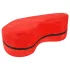 Almohada Mágica Desirel - cojín sexual con forma de corazón (rojo)
