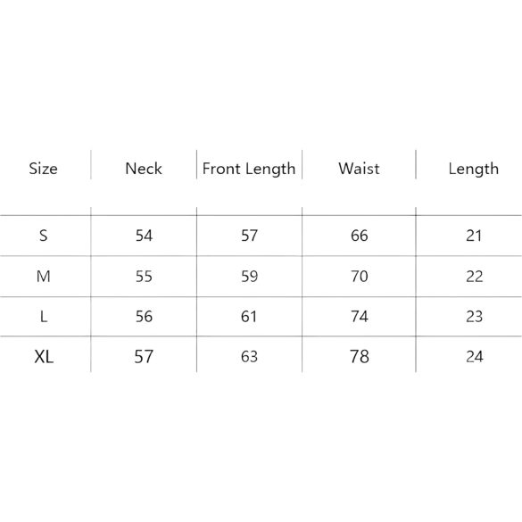 Apáca - disfraz erótico de monja - negro