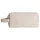 Svakom - bolsa de almacenamiento discreta (beige)