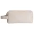 Svakom - bolsa de almacenamiento discreta (beige)