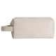 Svakom - bolsa de almacenamiento discreta (beige)