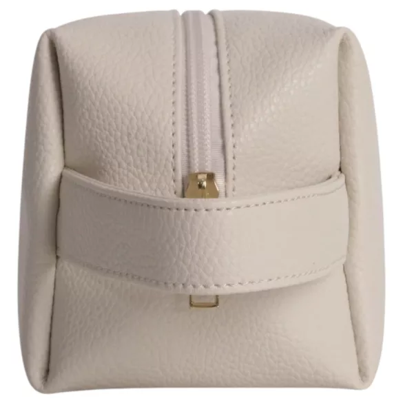 Svakom - bolsa de almacenamiento discreta (beige)