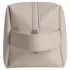 Svakom - bolsa de almacenamiento discreta (beige)