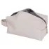 Svakom - bolsa de almacenamiento discreta (beige)