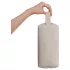 Svakom - bolsa de almacenamiento discreta (beige)