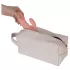 Svakom - bolsa de almacenamiento discreta (beige)