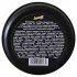 Szuperhős Fresh - desodorante íntimo en crema para hombres (60 g)