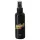 Szuperhős Fresh - desodorante íntimo para hombres (100 ml)