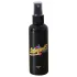 Szuperhős Fresh - desodorante íntimo para hombres (100 ml)