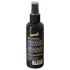 Szuperhős Fresh - desodorante íntimo para hombres (100 ml)