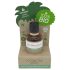 Aceite Bio Post-Depilación y Afeitado de Coco (50ml)