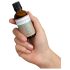 Aceite Bio Post-Depilación y Afeitado de Coco (50ml)