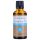 Coconutoil - Aceite Bio Rejuv. Facial & Desmaquillante (50ml)
