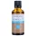 Aceite de coco - aceite bio regenerador para el rostro y desmaquillante (50 ml)