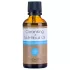 Aceite de coco - aceite bio regenerador para el rostro y desmaquillante (50 ml)
