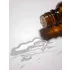 Aceite de coco - aceite bio regenerador para el rostro y desmaquillante (50 ml)