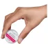 Coconutoil - Exfoliante labial bio - 10ml