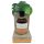 Aceite Bio Bronceador de Coco (80ml)