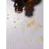 Aceite Bio Bronceador de Coco (80ml)