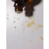 Coconutoil - Aceite bronceador orgánico - 80 ml